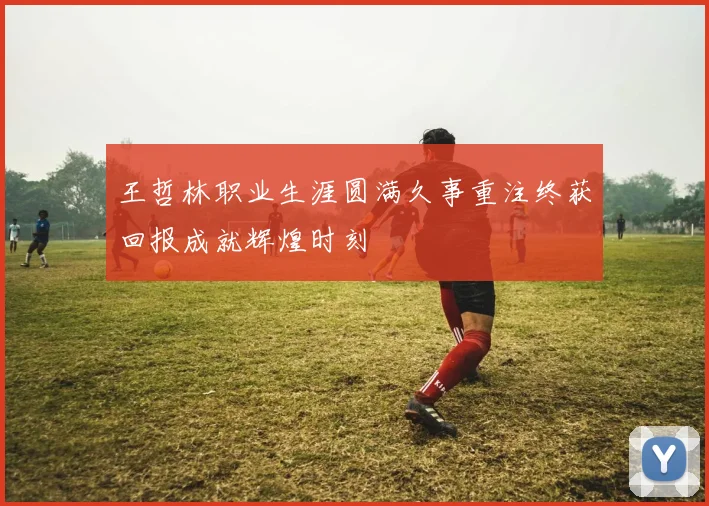 王哲林职业生涯圆满久事重注终获回报成就辉煌时刻